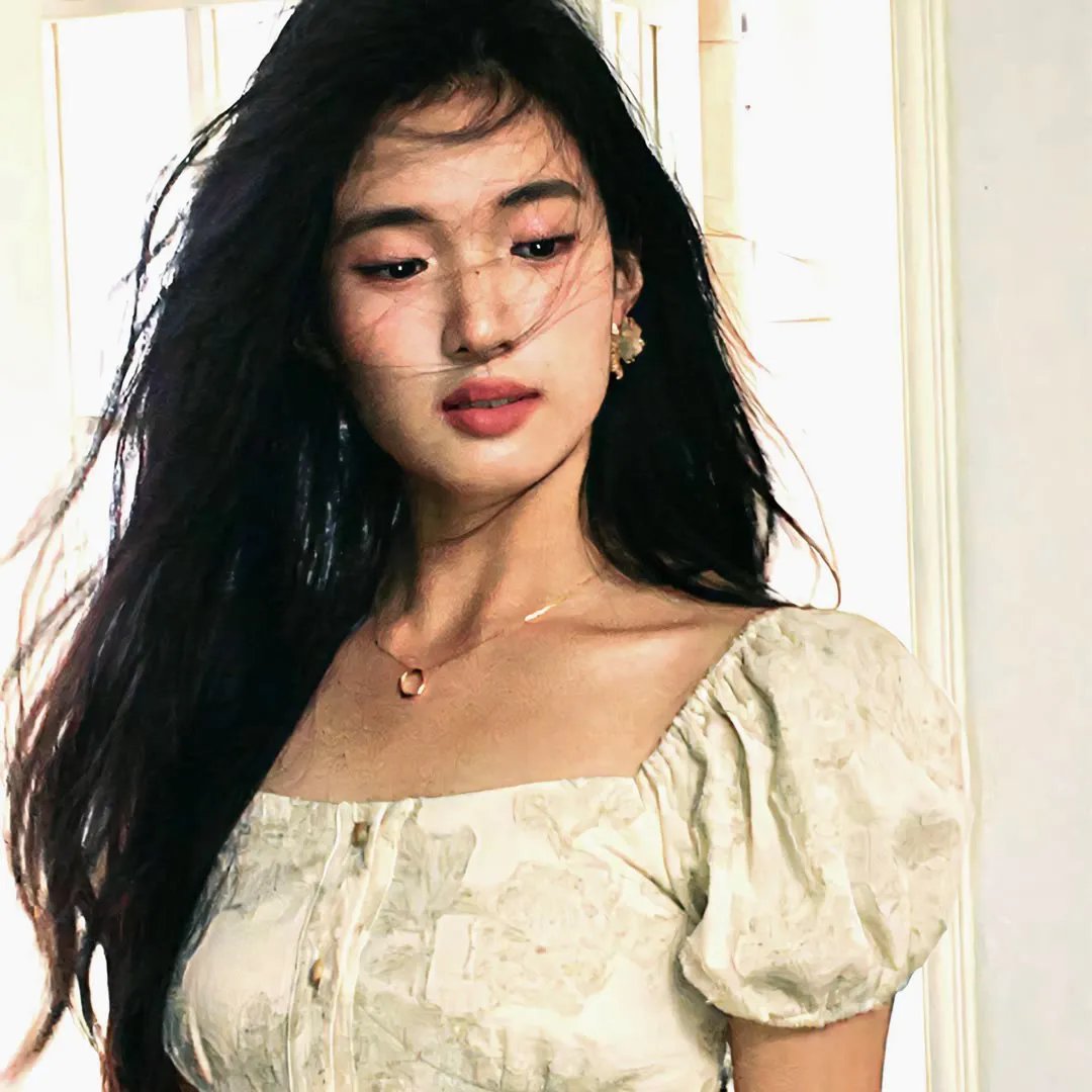 无头家族
