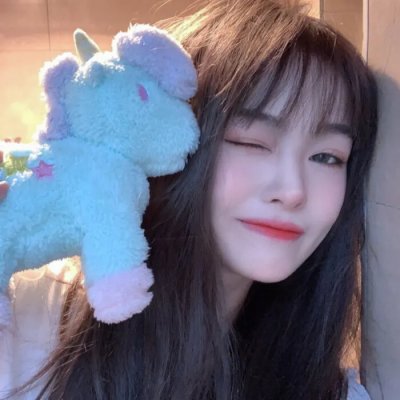 蕾哈娜内衣秀