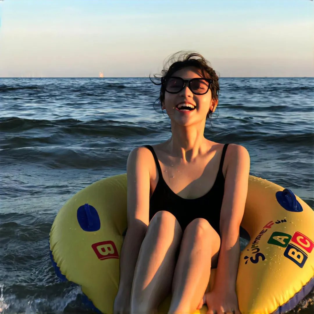 大浦东