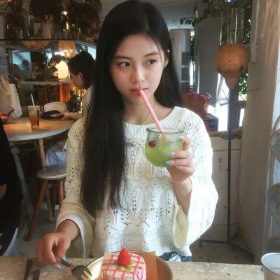 女侩子手