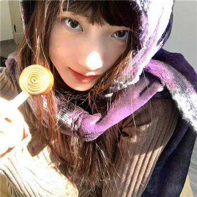 小鸡