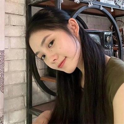 天堂任务