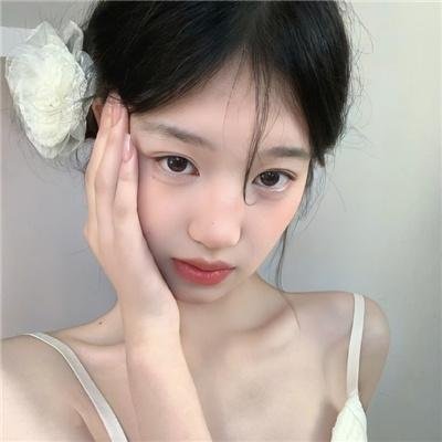 摇曳百合第一季