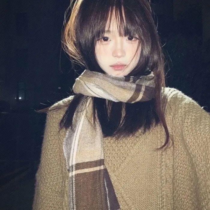 软玉温香抱满怀