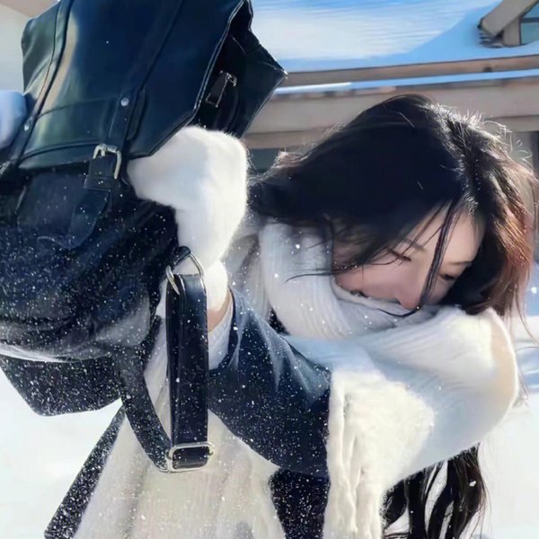 阑尾