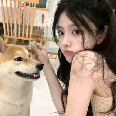 盗帅留香韦小宝