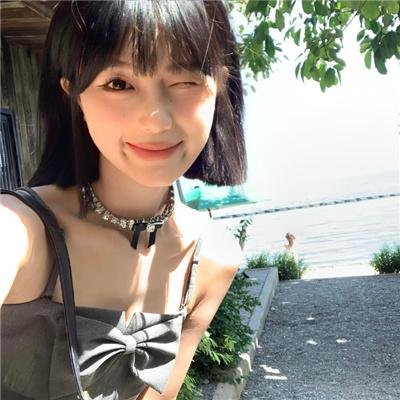木偶惊魂