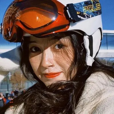 无限超越班第三季