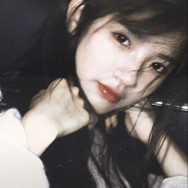 普蒂安