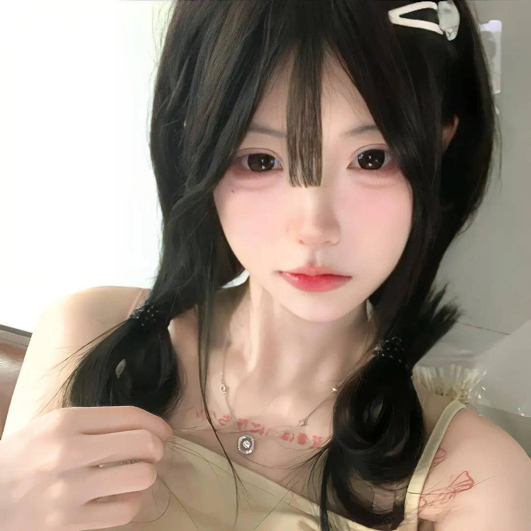 安妮·霍尔
