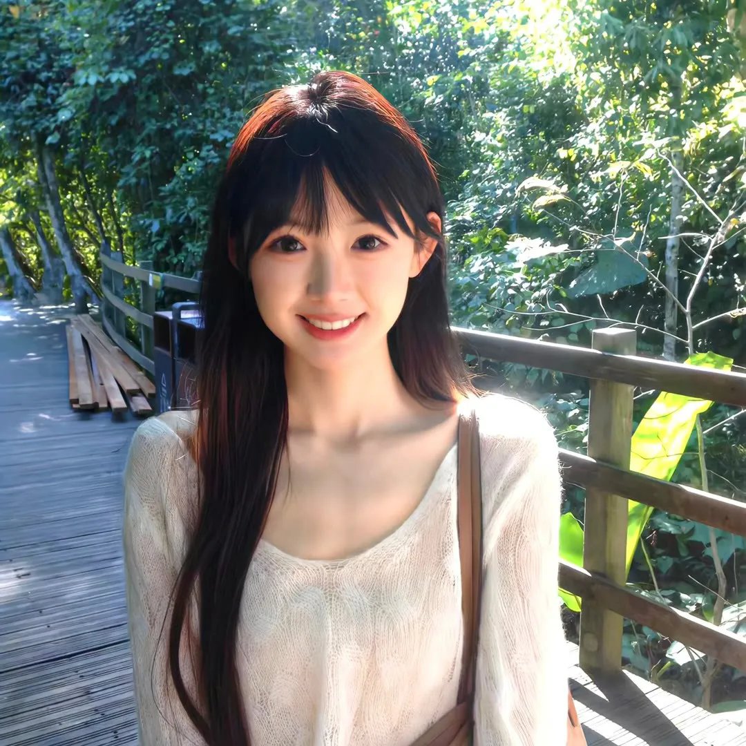 蜜月岛