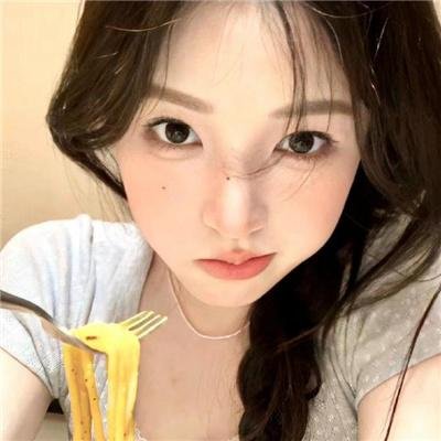 我的新野蛮女友