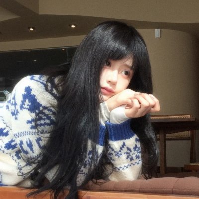 艾薇和豆豆:芭蕾必修课