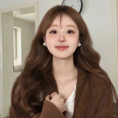 越过山丘