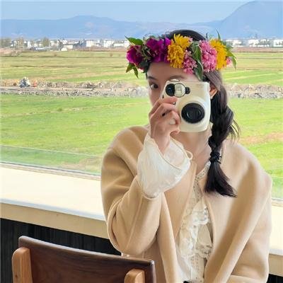 爱情家庭