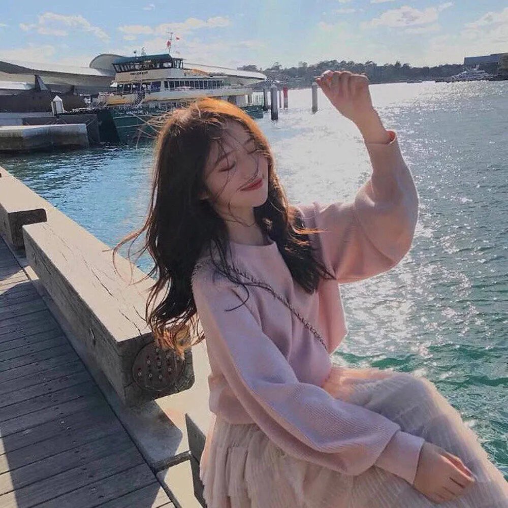 亚美利加