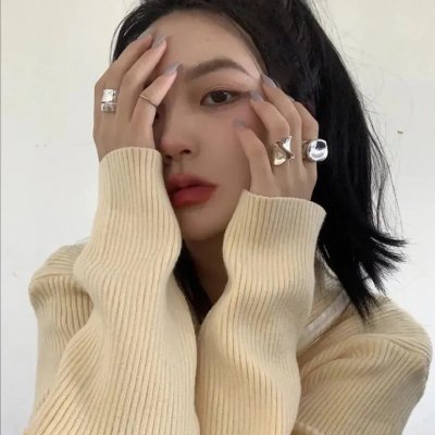混沌之龙:赤龙战役