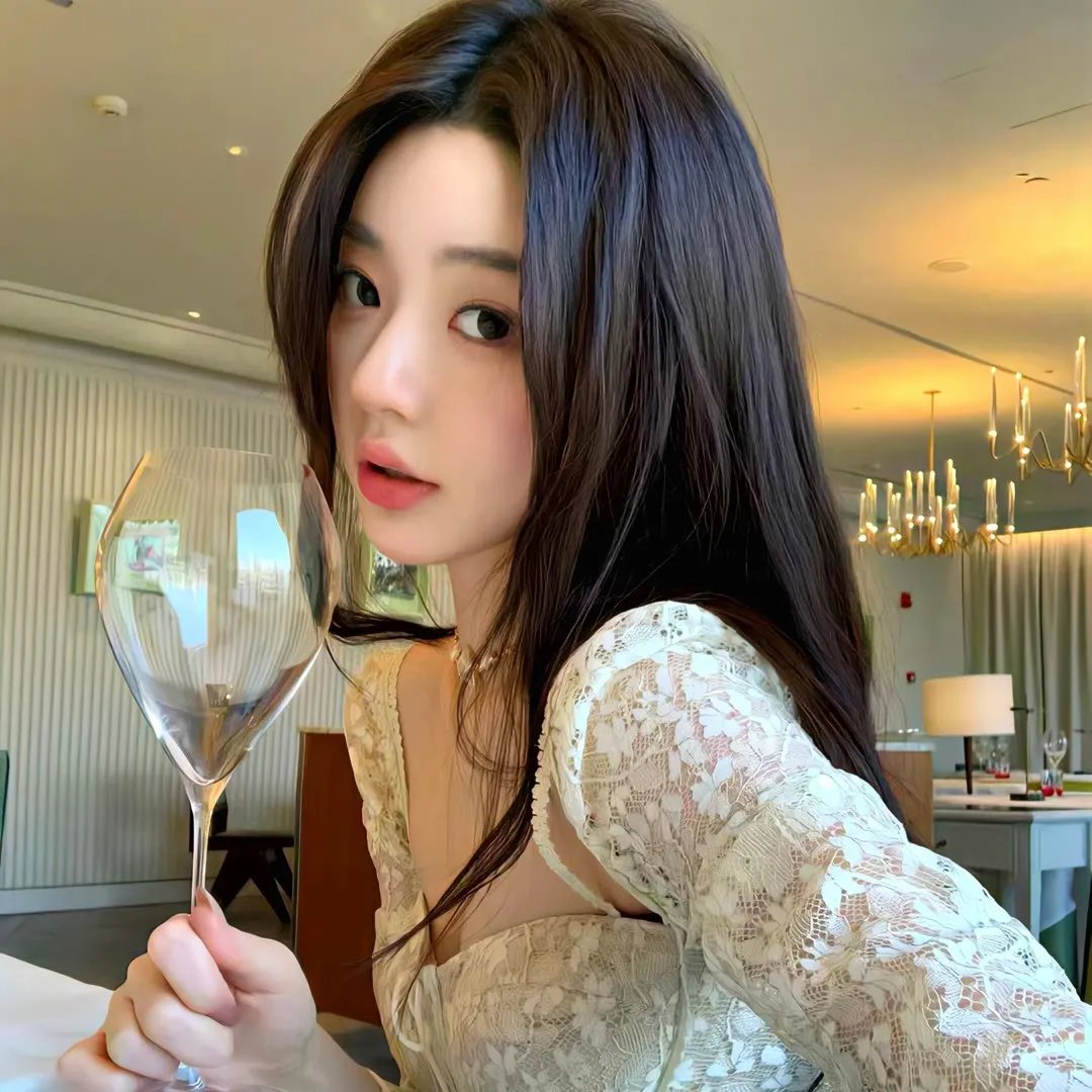 辰雪令