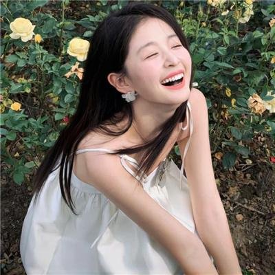 蝴蝶梦