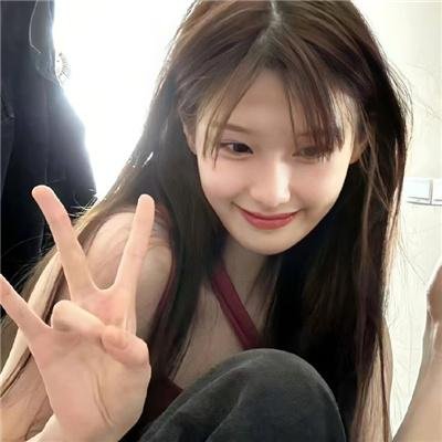 隔楼女孩:我们之间的层距